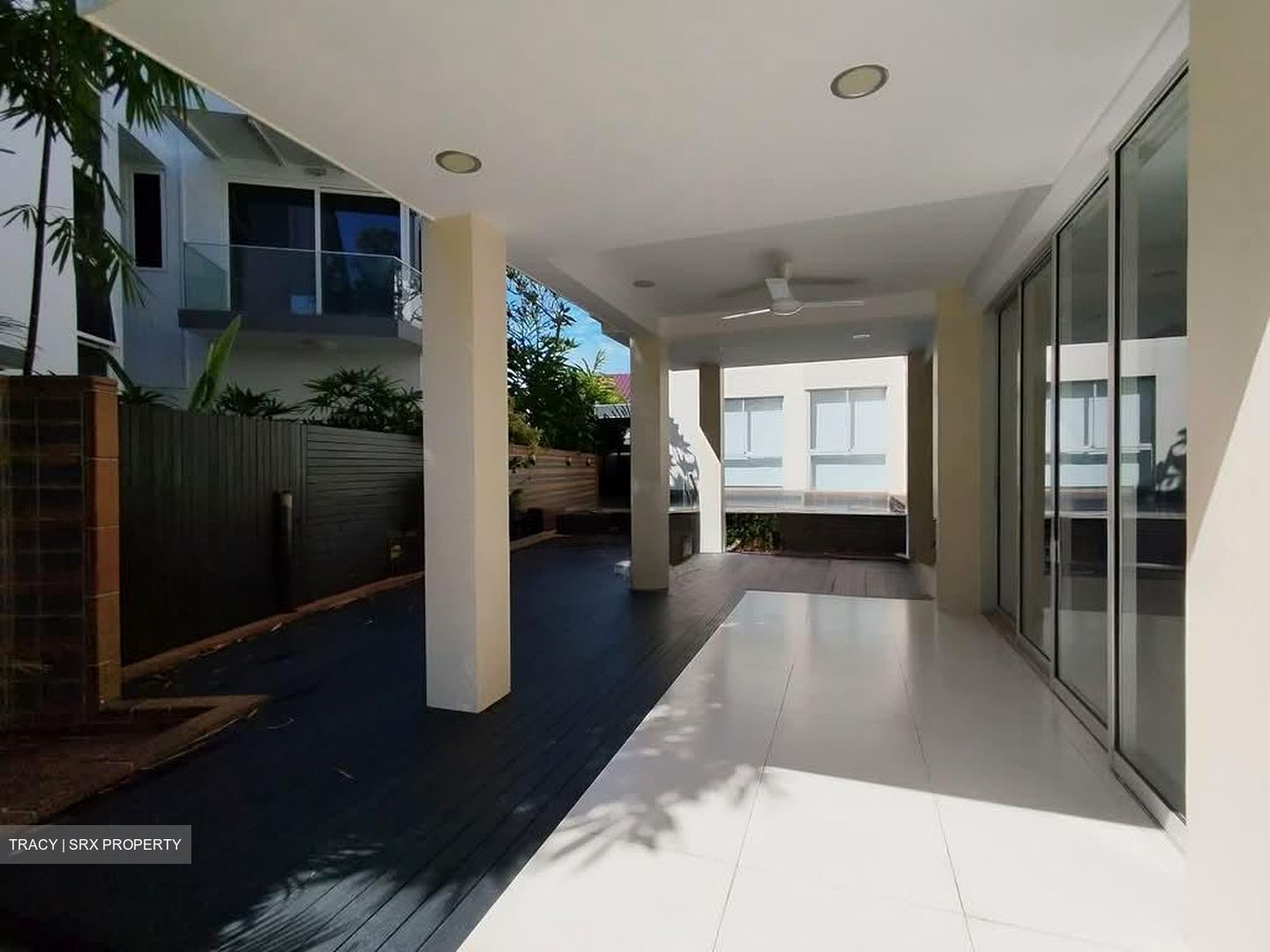 Mount Sinai (D10), Semi-Detached #554242831